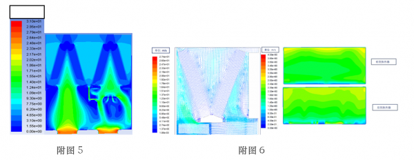 河南UPS,河南精密空調,河南不間斷電源,河南艾特網能,河南IteaQ,鄭州UPS,鄭州精密空調,鄭州不間斷電源,鄭州艾特網能,鄭州IteaQ,河南省政府采購網上商城指定供貨商